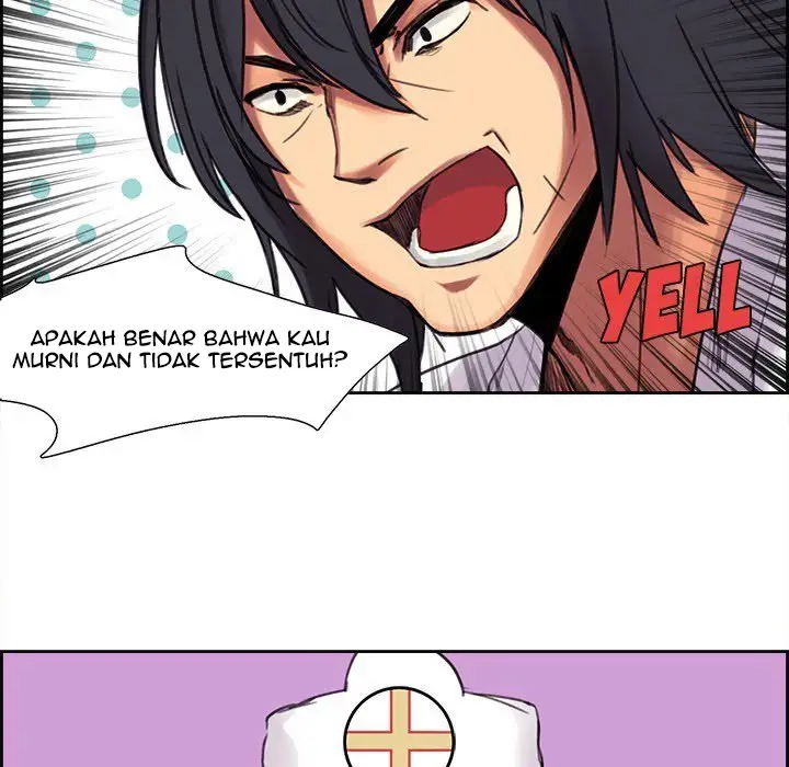 image-komik-komik-erostica-chapter-0-20/25