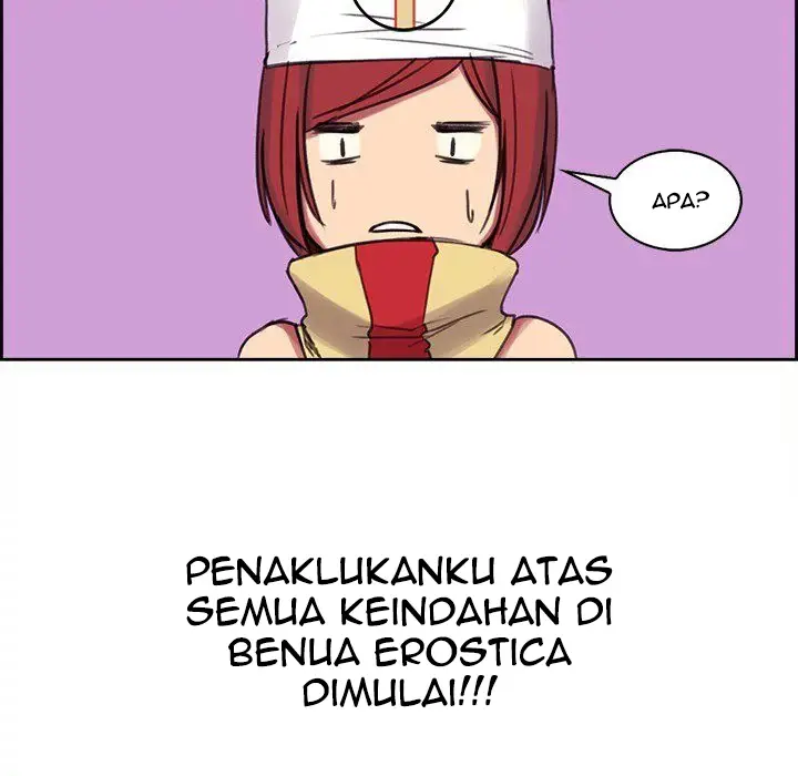 image-komik-komik-erostica-chapter-0-21/25