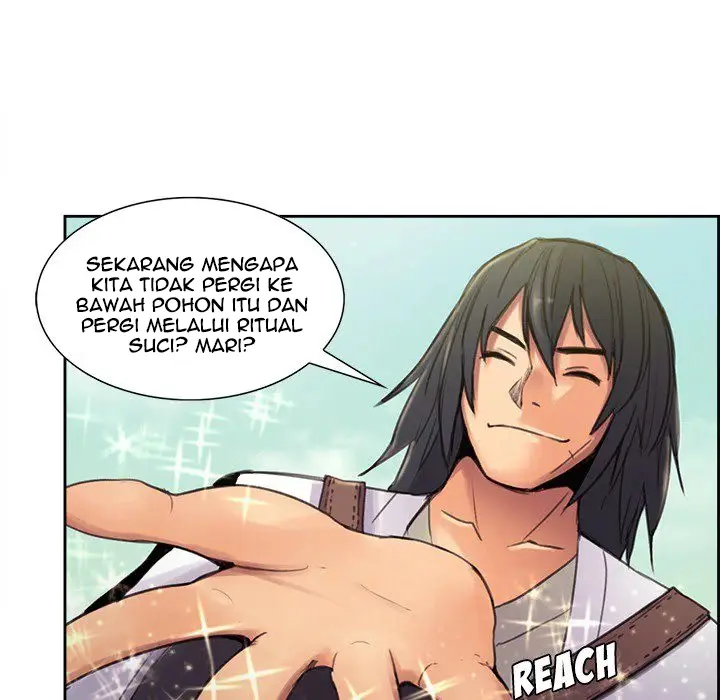 image-komik-komik-erostica-chapter-0-22/25