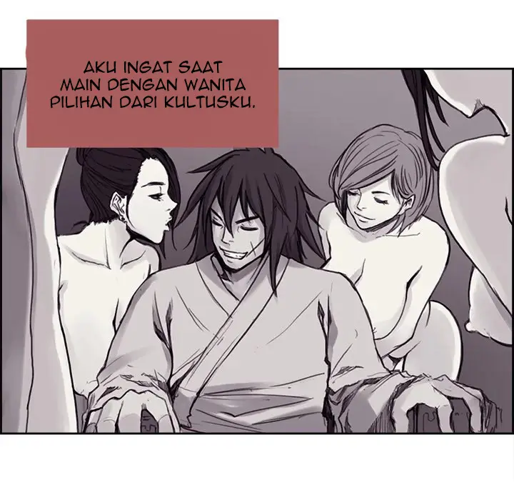 image-komik-komik-erostica-chapter-01-6/57