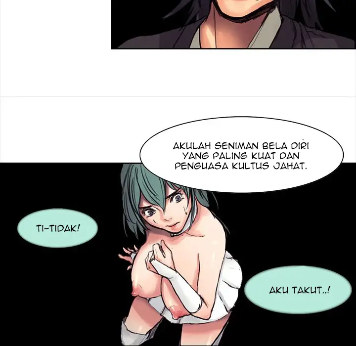 image-komik-komik-erostica-chapter-01-40/57