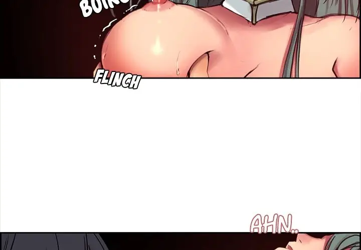 image-komik-komik-erostica-chapter-02-2/68