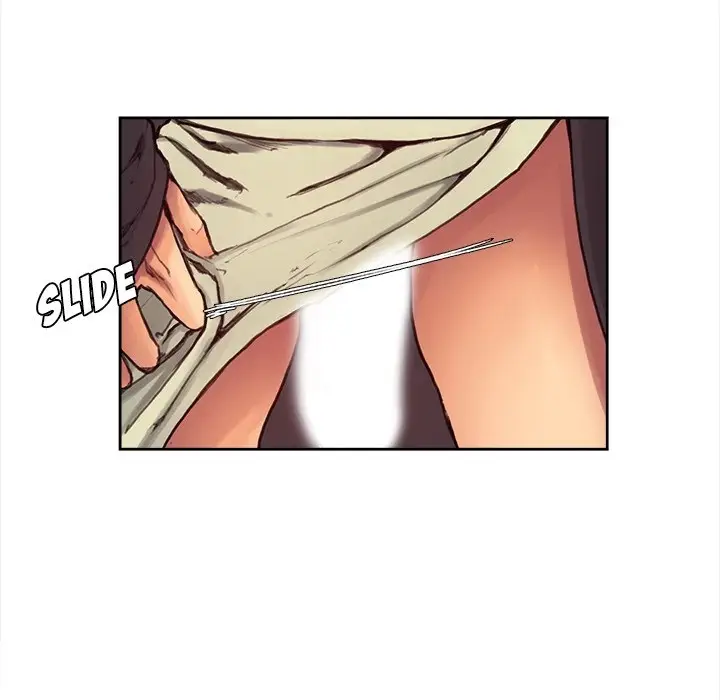 image-komik-komik-erostica-chapter-02-7/68