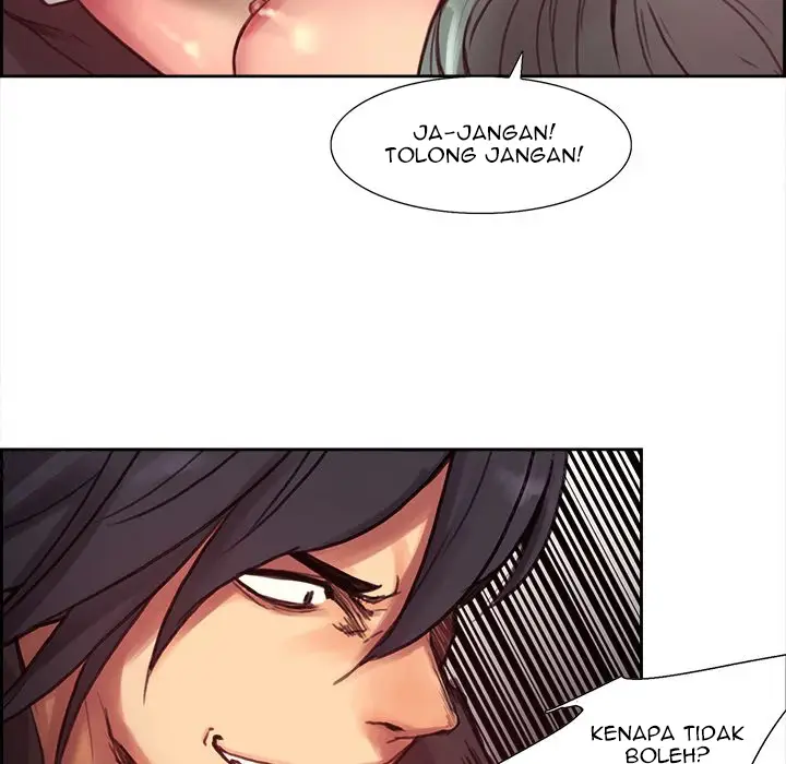 image-komik-komik-erostica-chapter-02-10/68