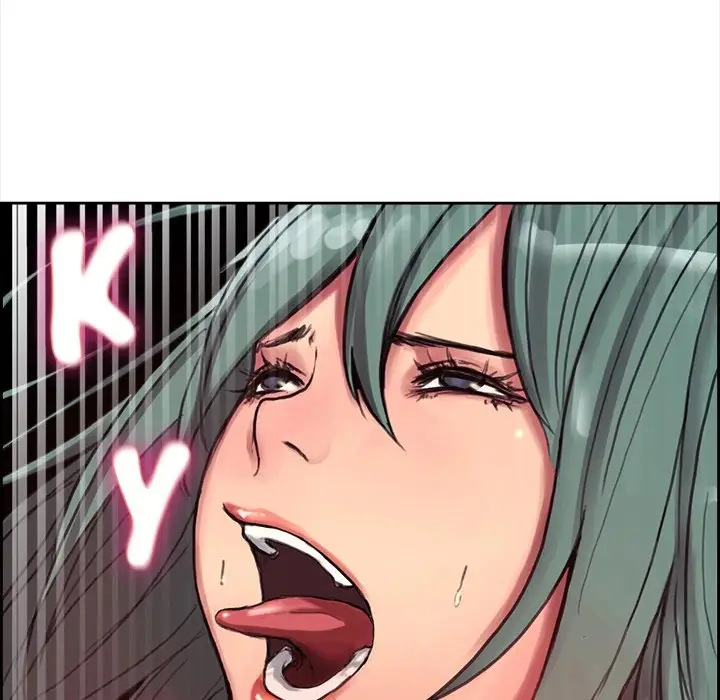 image-komik-komik-erostica-chapter-02-12/68