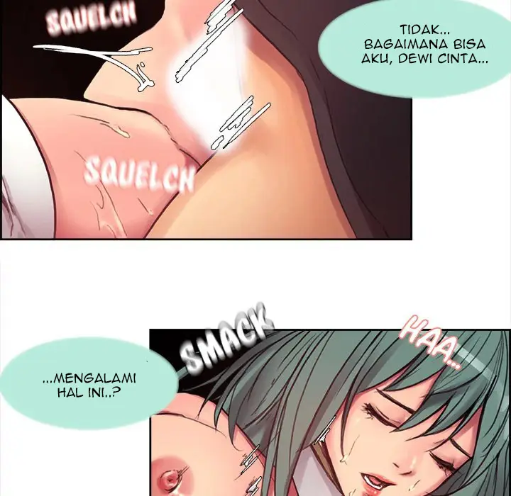 image-komik-komik-erostica-chapter-02-15/68