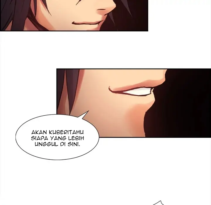 image-komik-komik-erostica-chapter-02-18/68