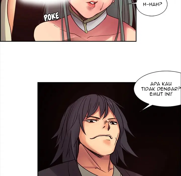 image-komik-komik-erostica-chapter-02-22/68