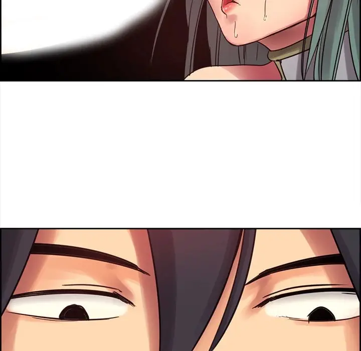 image-komik-komik-erostica-chapter-02-24/68