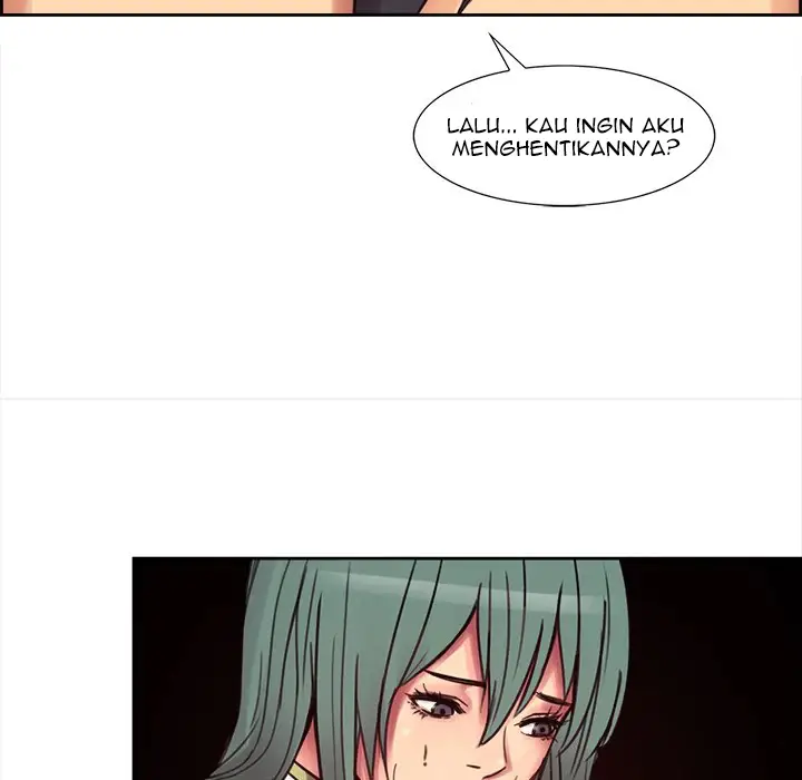 image-komik-komik-erostica-chapter-02-25/68