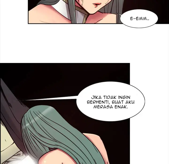 image-komik-komik-erostica-chapter-02-26/68