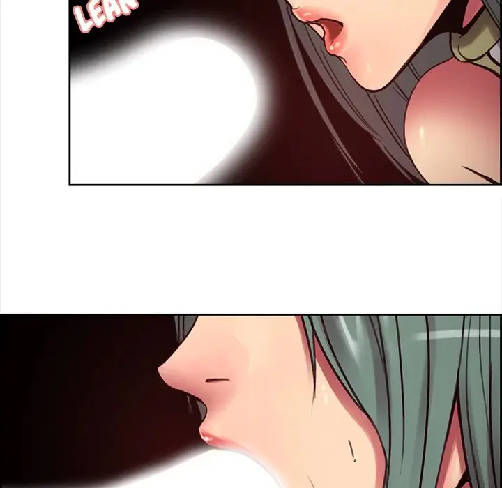 image-komik-komik-erostica-chapter-02-28/68