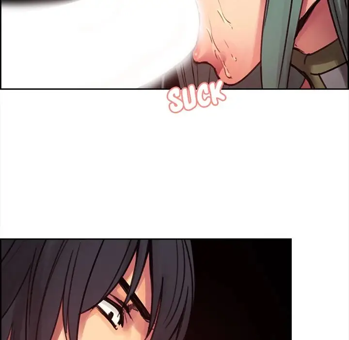 image-komik-komik-erostica-chapter-02-29/68