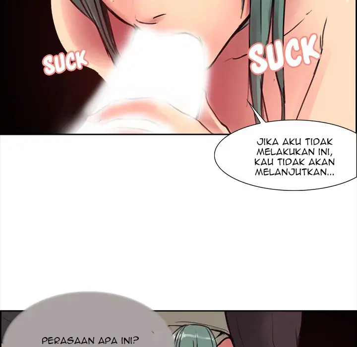 image-komik-komik-erostica-chapter-02-31/68