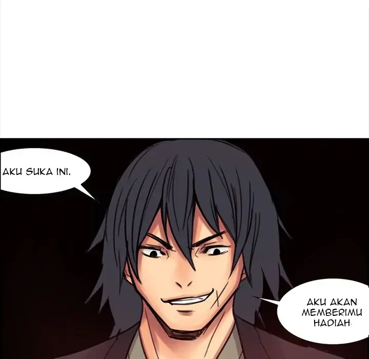 image-komik-komik-erostica-chapter-02-37/68