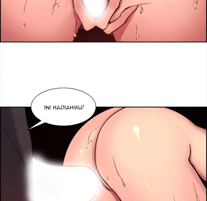 image-komik-komik-erostica-chapter-02-40/68