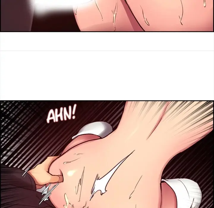 image-komik-komik-erostica-chapter-02-41/68