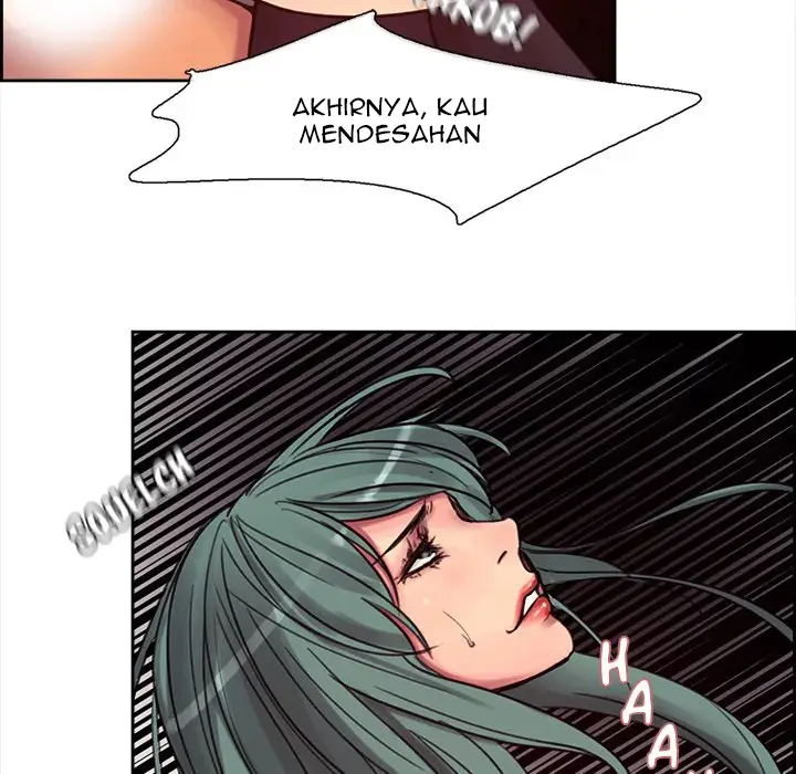 image-komik-komik-erostica-chapter-02-43/68