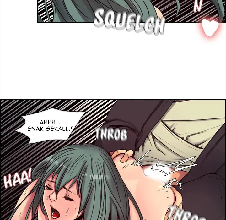 image-komik-komik-erostica-chapter-02-44/68