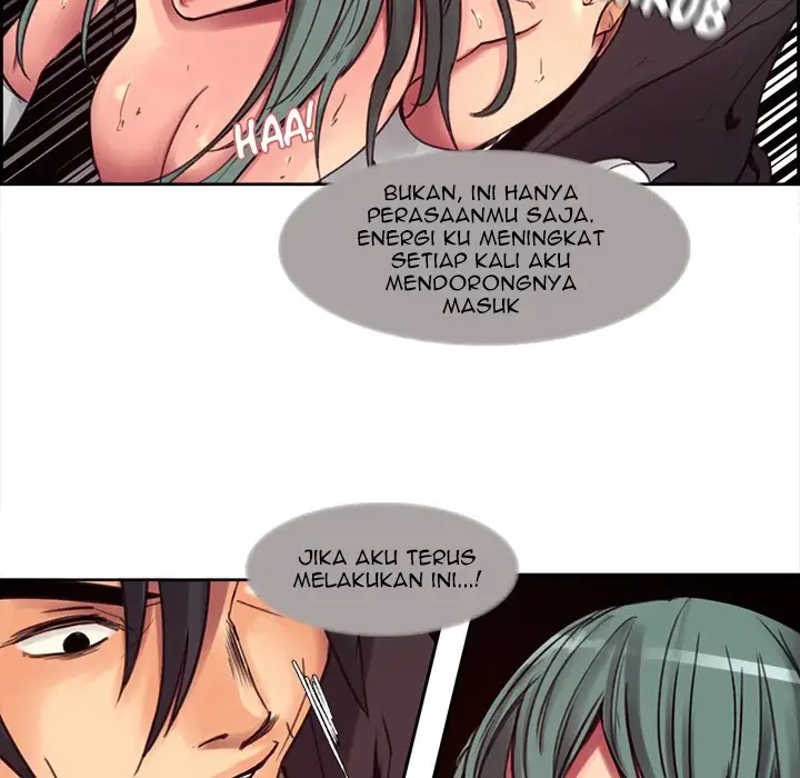 image-komik-komik-erostica-chapter-02-45/68