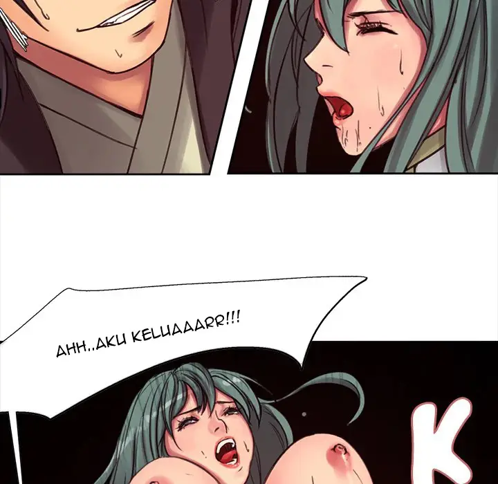 image-komik-komik-erostica-chapter-02-46/68