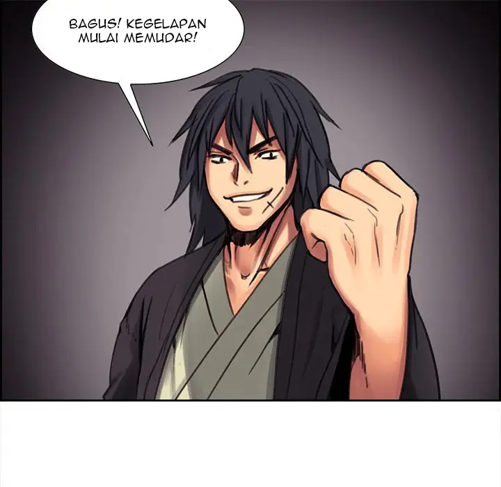 image-komik-komik-erostica-chapter-02-50/68