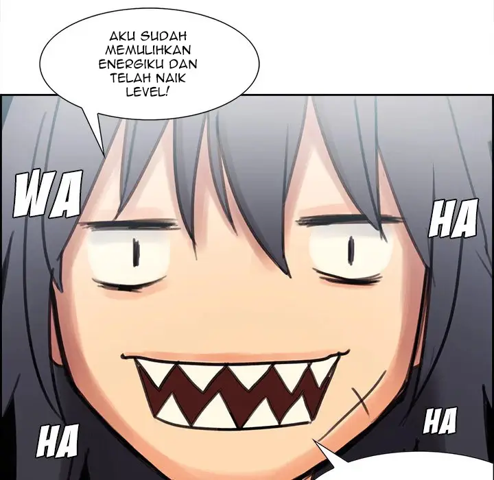 image-komik-komik-erostica-chapter-02-51/68