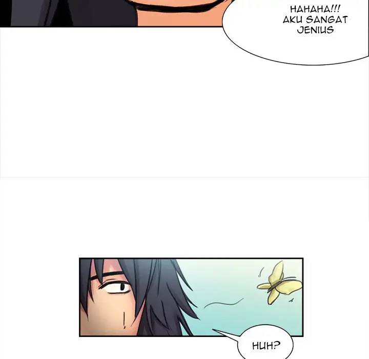 image-komik-komik-erostica-chapter-02-52/68