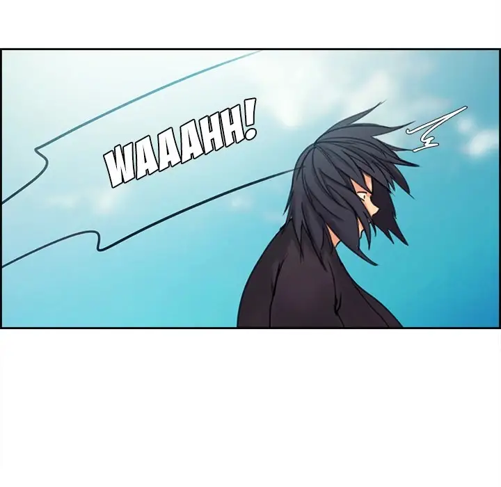 image-komik-komik-erostica-chapter-02-56/68