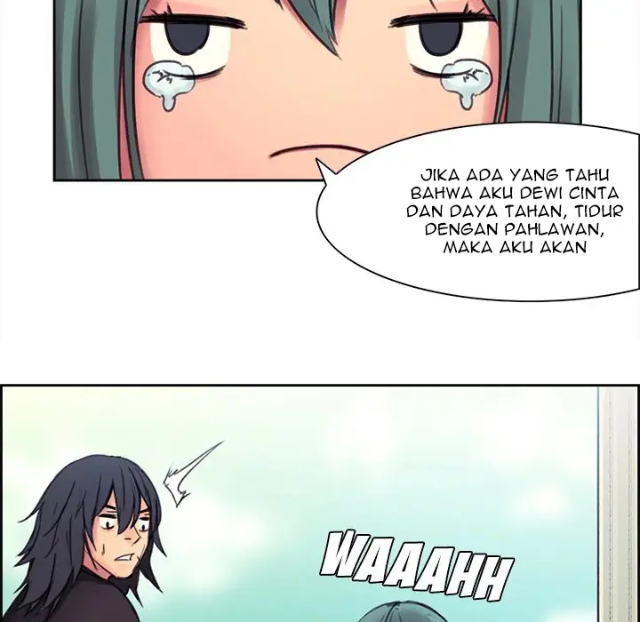 image-komik-komik-erostica-chapter-02-58/68