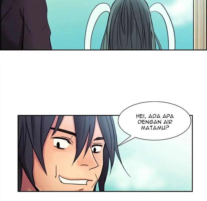 image-komik-komik-erostica-chapter-02-59/68