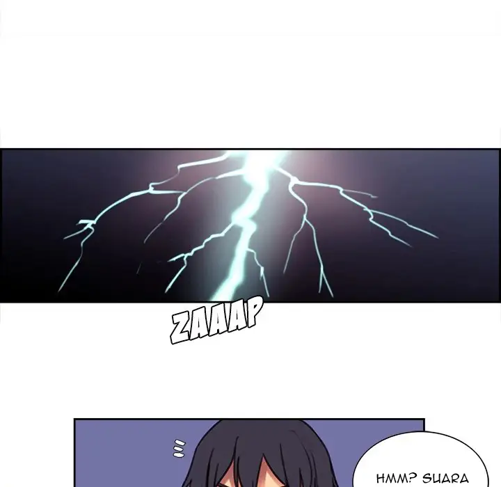 image-komik-komik-erostica-chapter-02-60/68