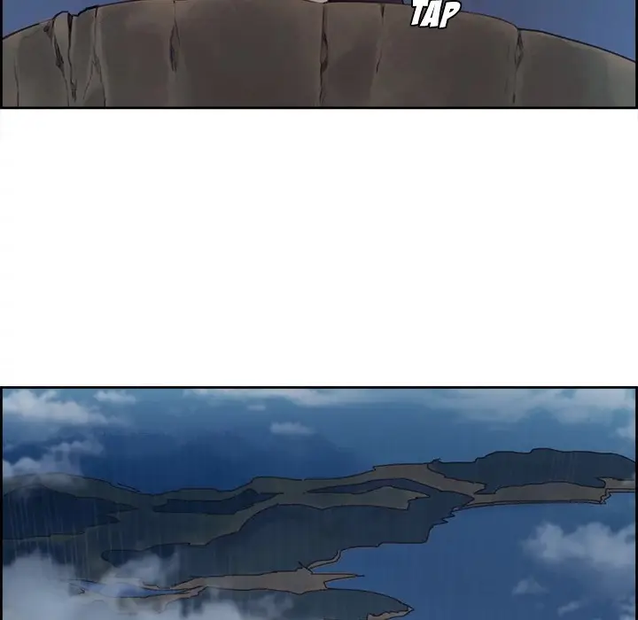 image-komik-komik-erostica-chapter-02-63/68