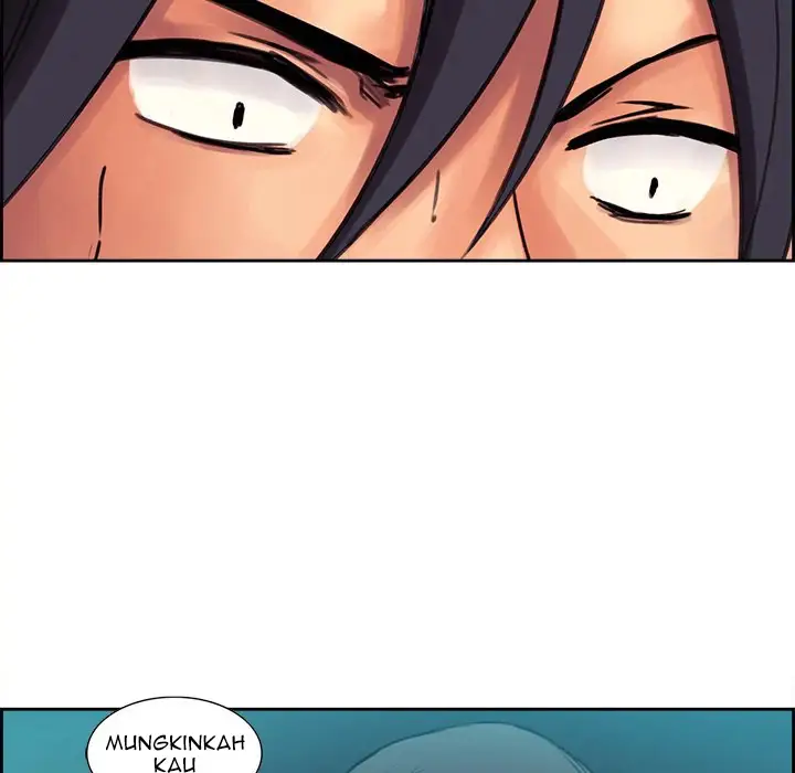 image-komik-komik-erostica-chapter-02-65/68