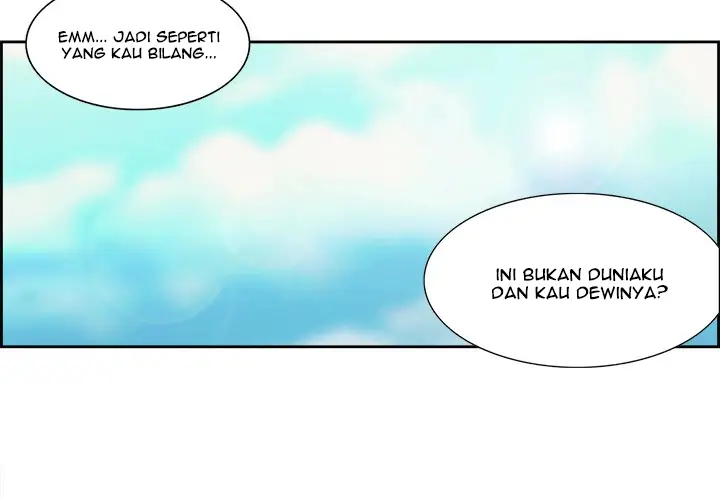 image-komik-komik-erostica-chapter-03-1/45