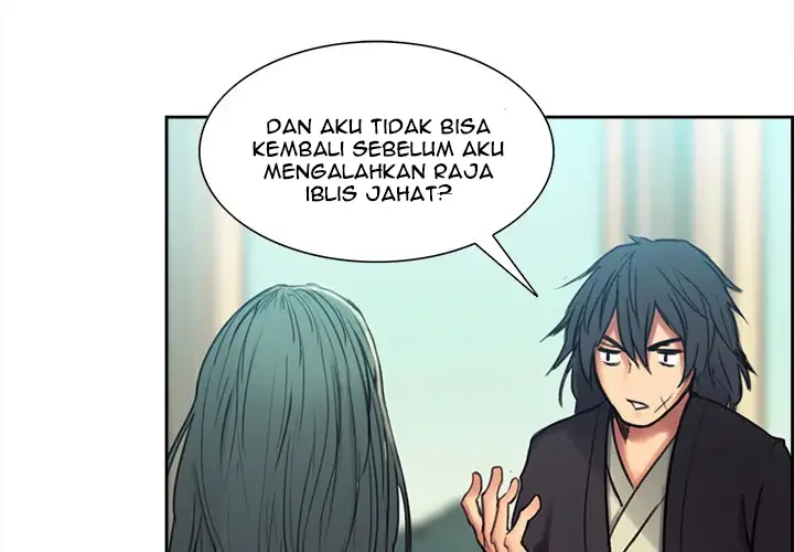 image-komik-komik-erostica-chapter-03-3/45