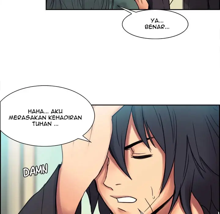 image-komik-komik-erostica-chapter-03-4/45