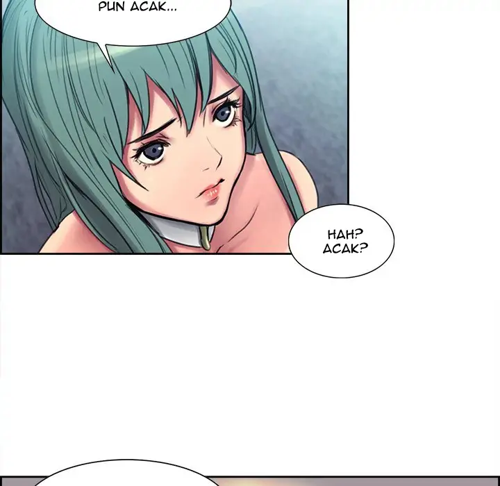 image-komik-komik-erostica-chapter-03-8/45