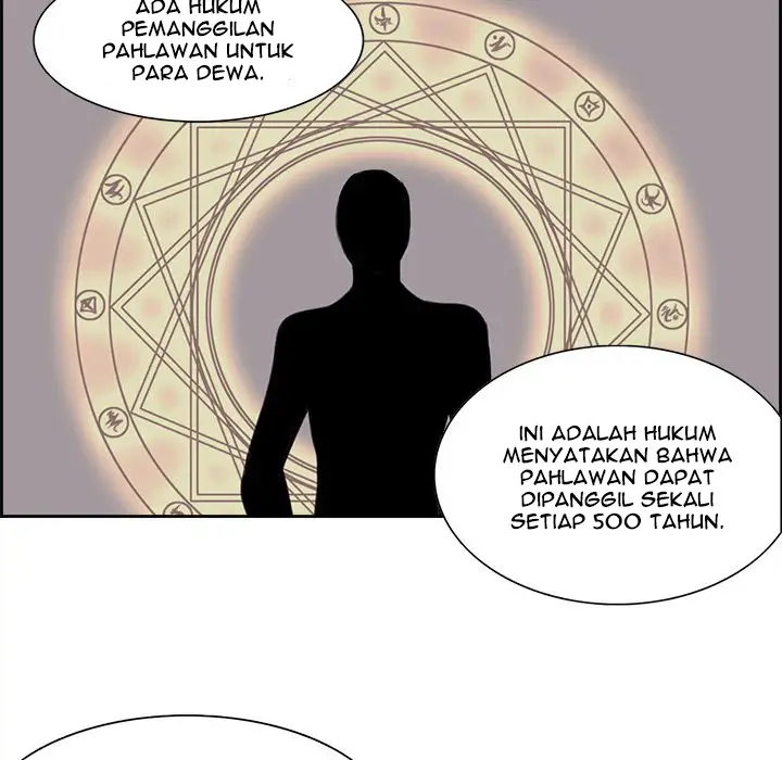 image-komik-komik-erostica-chapter-03-9/45