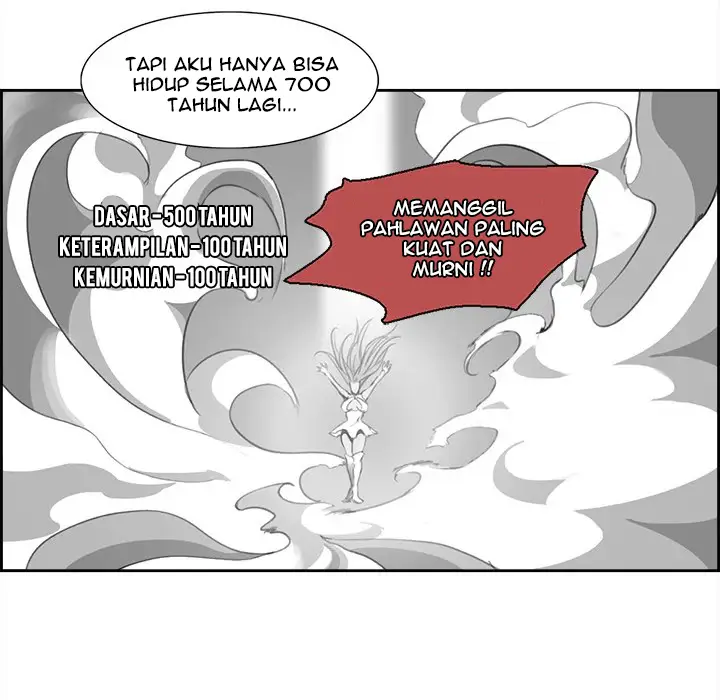image-komik-komik-erostica-chapter-03-11/45