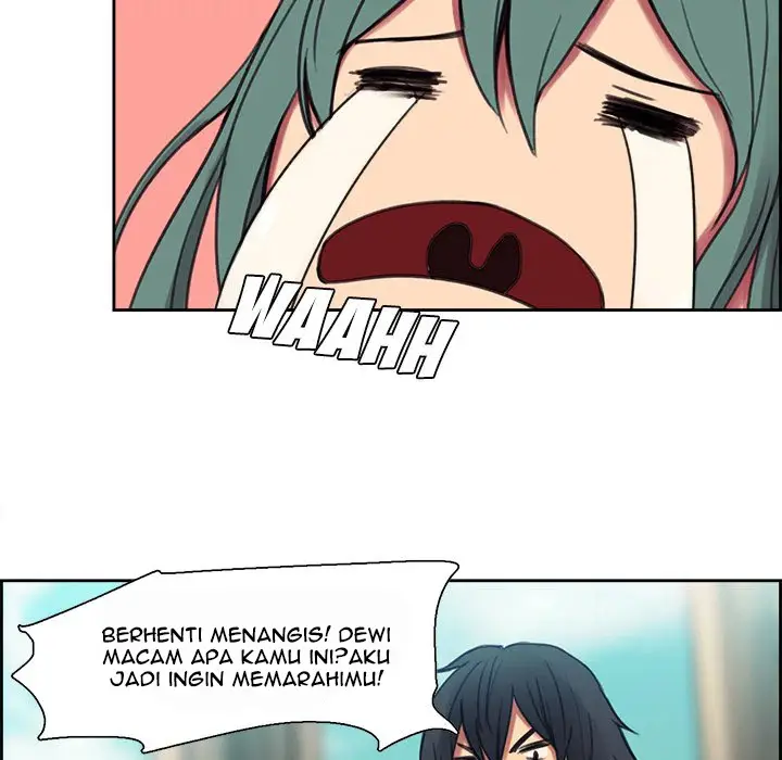 image-komik-komik-erostica-chapter-03-13/45