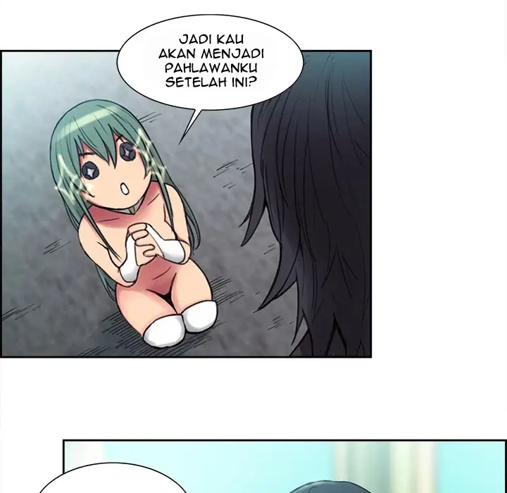 image-komik-komik-erostica-chapter-03-16/45