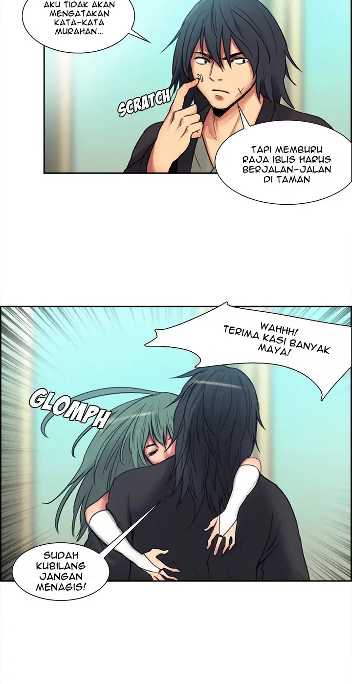 image-komik-komik-erostica-chapter-03-17/45