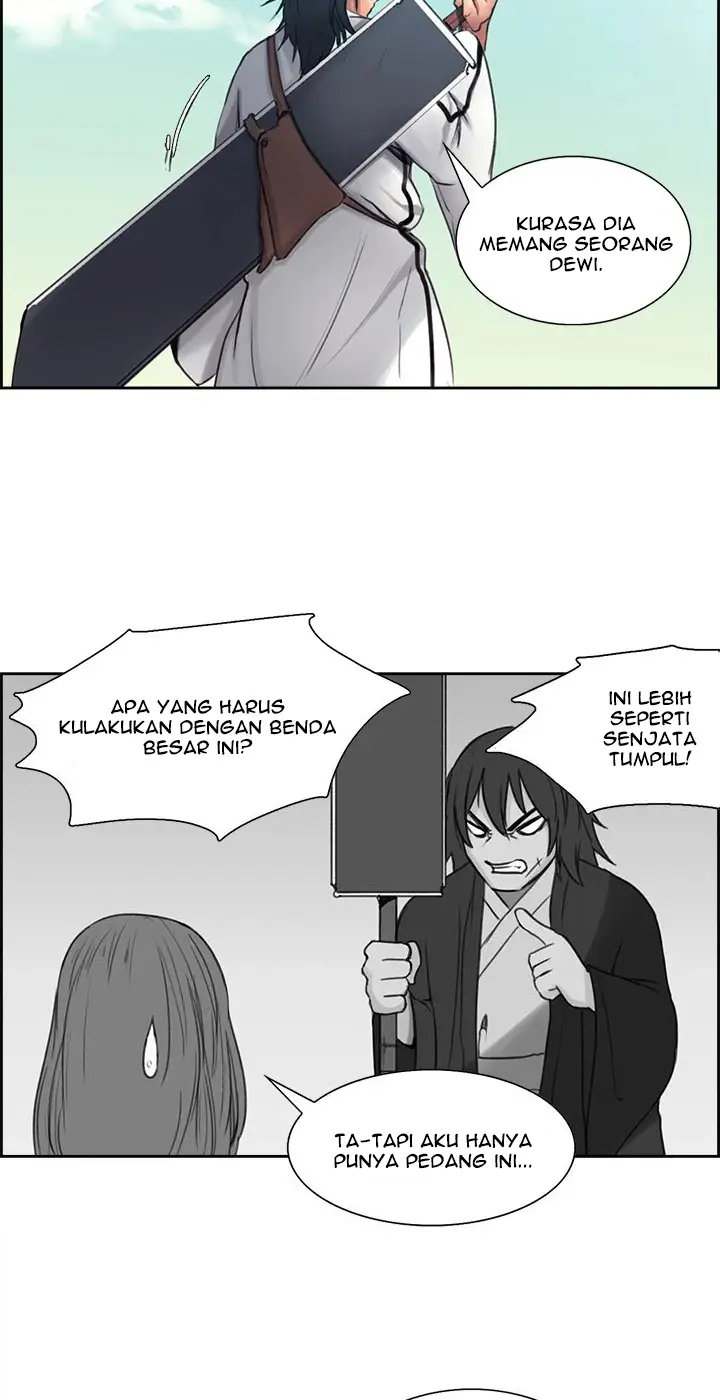 image-komik-komik-erostica-chapter-03-31/45