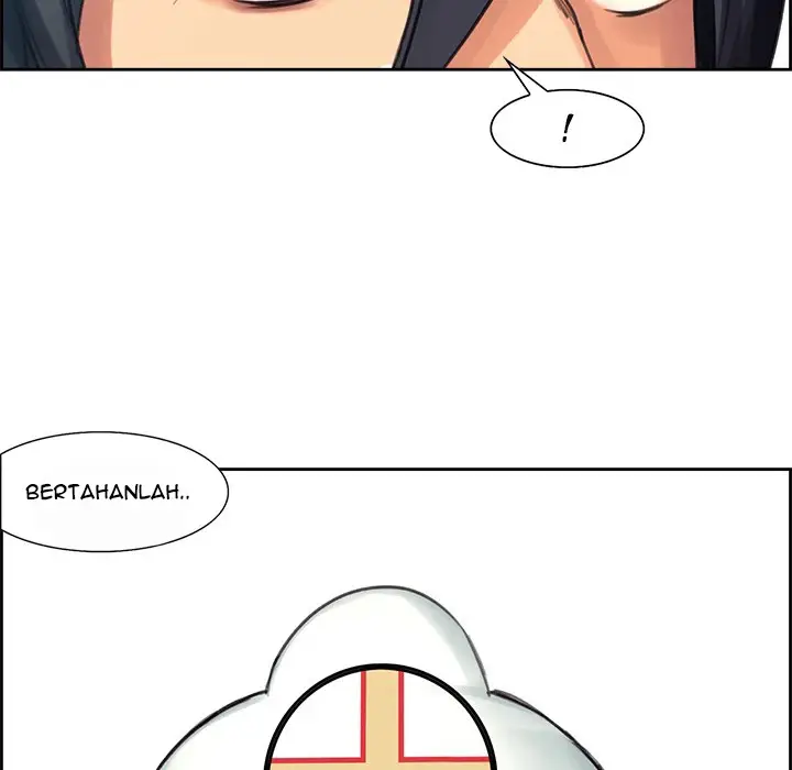 image-komik-komik-erostica-chapter-03-43/45