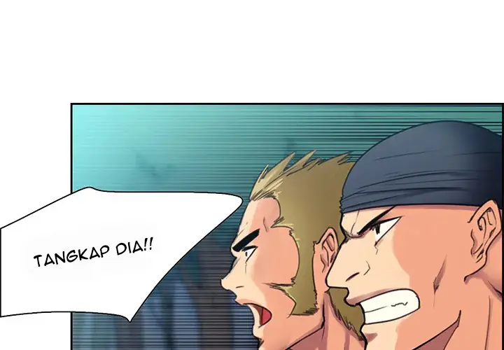 image-komik-komik-erostica-chapter-04-2/45