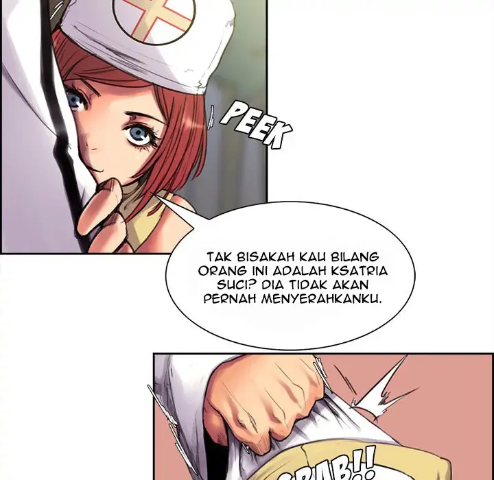 image-komik-komik-erostica-chapter-04-11/45