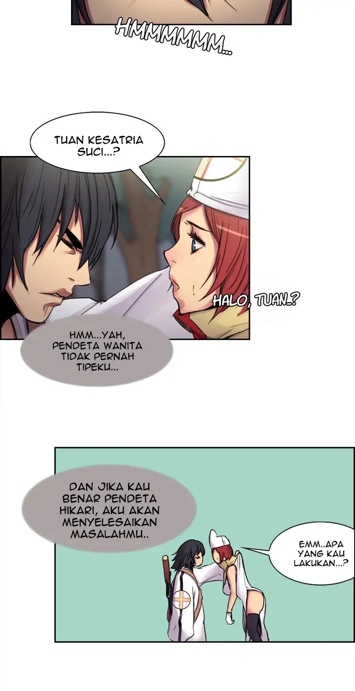 image-komik-komik-erostica-chapter-04-19/45