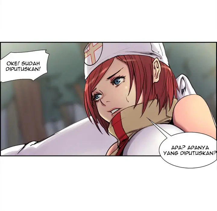 image-komik-komik-erostica-chapter-04-20/45
