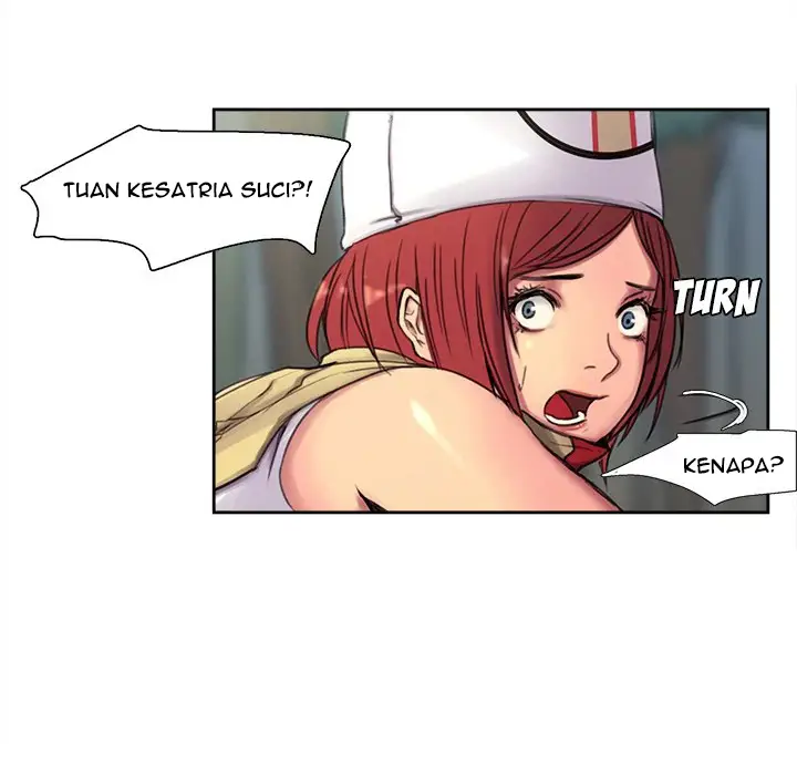 image-komik-komik-erostica-chapter-04-23/45